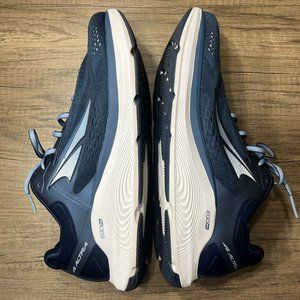 Altra Paradigm 6 Running Shoes (Men's Size 12.5)